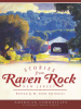 Stories_from_Raven_Rock__New_Jersey