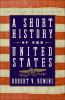 A_short_history_of_the_United_States