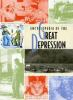 Encyclopedia_of_the_Great_Depression