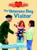 The_Veteran_s_Day_visitor