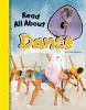 Read_all_about_dance