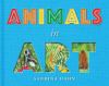 Animals_in_art