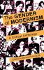 The_Gender_of_modernism