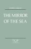 The_mirror_of_the_sea