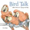 Bird_talk