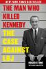 The_man_who_killed_Kennedy
