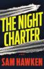 The_night_charter