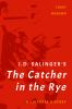 J_D__Salinger_s_The_catcher_in_the_rye
