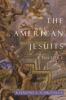 The_American_Jesuits