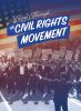Living_through_the_Civil_Rights_Movement