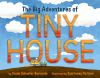The_big_adventures_of_tiny_house