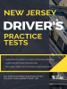 New_Jersey_driver_s_practice_tests