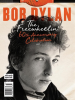 Bob_Dylan_-_The_Freewheelin__60th_Anniversary_Celebration