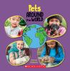 Pets_around_the_world