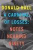 A_carnival_of_losses