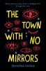The_town_with_no_mirrors