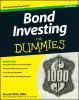 Bond_investing_for_dummies
