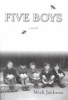 Five_boys