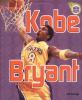 Kobe_Bryant