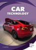 Car_technology