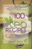 Top_100_tea_recipes