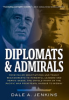 Diplomats_and_admirals