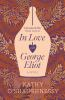 In_love_with_George_Eliot