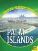 Palm_Islands