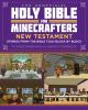 The_unofficial_Holy_Bible_for_Minecrafters