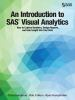 An_introduction_to_SAS_Visual_Analytics