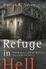 Refuge_in_hell