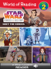 Star_Wars_Forces_of_Destiny__Meet_the_Heroes