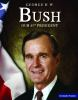 George_H_W__Bush