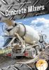 Concrete_mixers