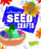 Seed_crafts