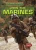 Join_the_Marines