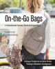 On-the-go_bags