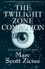 The_Twilight_zone_companion