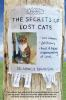 The_secrets_of_lost_cats
