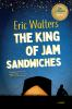 The_king_of_jam_sandwiches