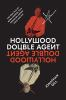 Hollywood_double_agent