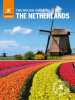 The_Rough_Guide_to_the_Netherlands__Travel_Guide_eBook_