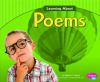 Learning_about_poems