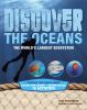 Discover_the_oceans