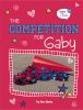 The_competition_for_Gaby
