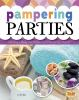 Pampering_parties