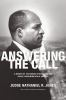 Answering_the_call