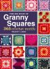 The_big_book_of_granny_squares