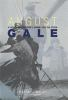 August_gale