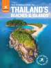 The_Rough_Guide_to_Thailand_s_Beaches_and_Islands__Travel_Guide_eBook_